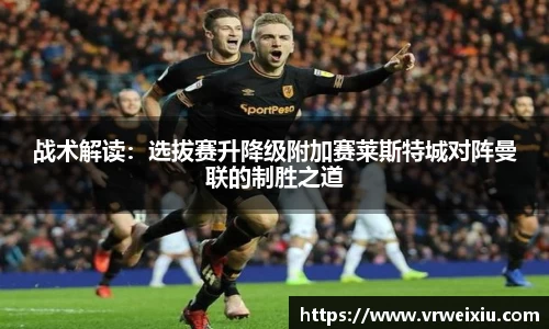 完美体育365平台官网
