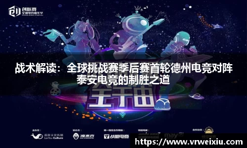 完美体育.wm