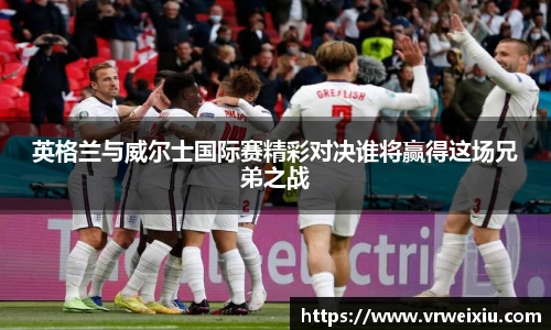 完美体育.wm