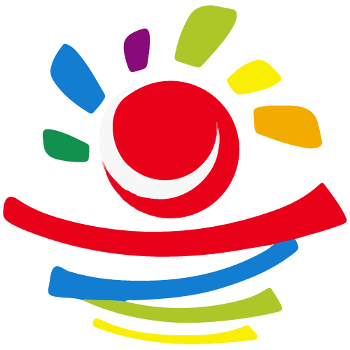 about-icon